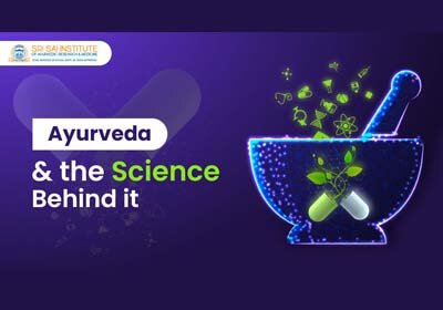 Science of Ayurveda