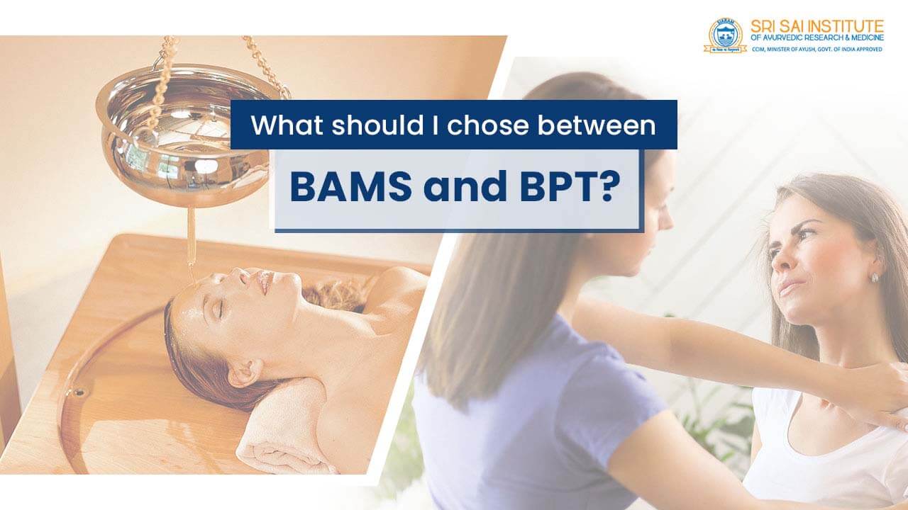  BAMS vs BPT
